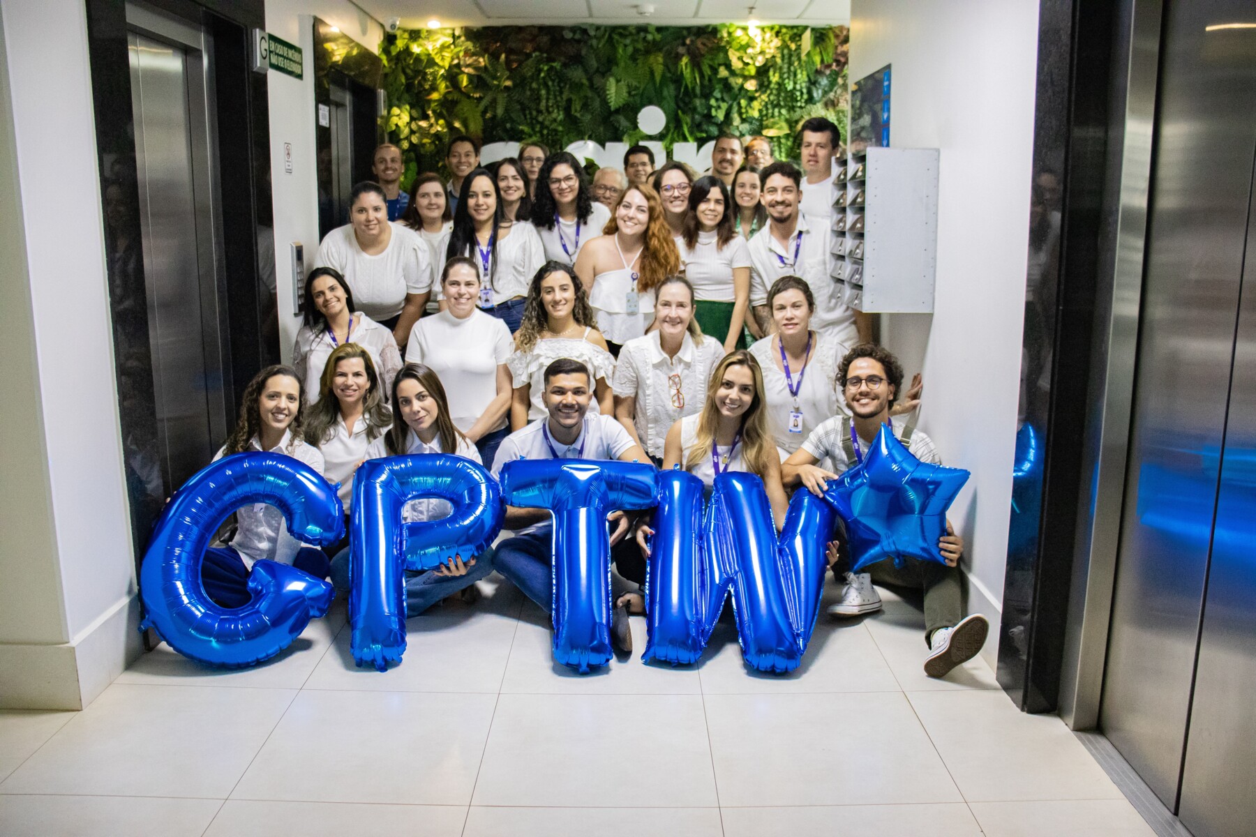 CORPORATIVO  (4).jpg